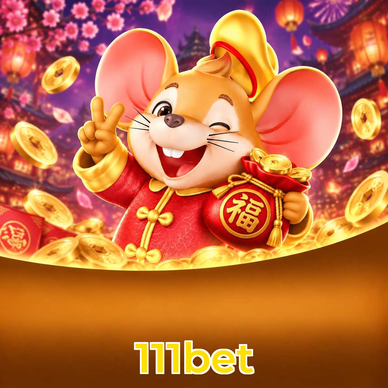APK oficial da 111bet para Android com instalação verificada