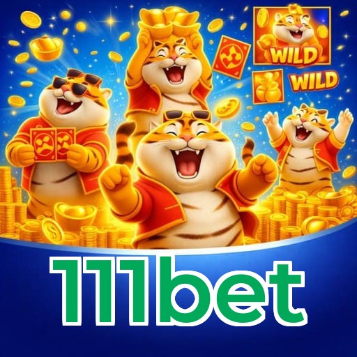 Prosperity Fortune Tree - Slot PG Soft com 4 jackpots progressivos e RTP 96.89% disponível na 111bet