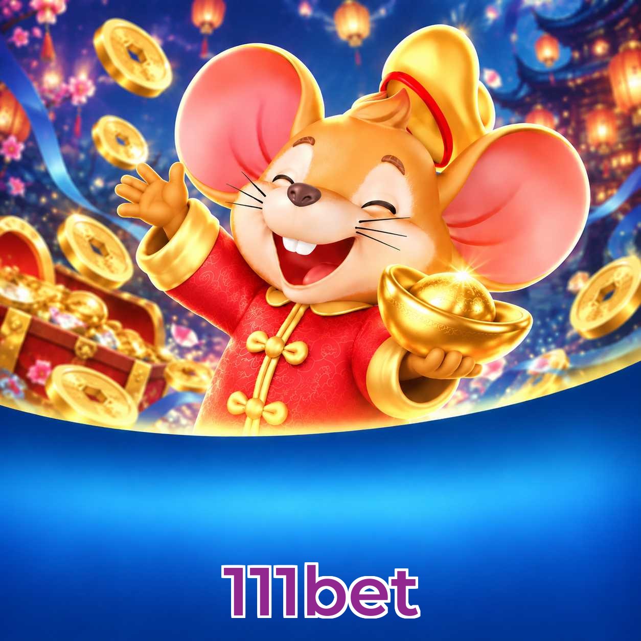 Cassino ao vivo da 111bet com dealers reais e mesas HD