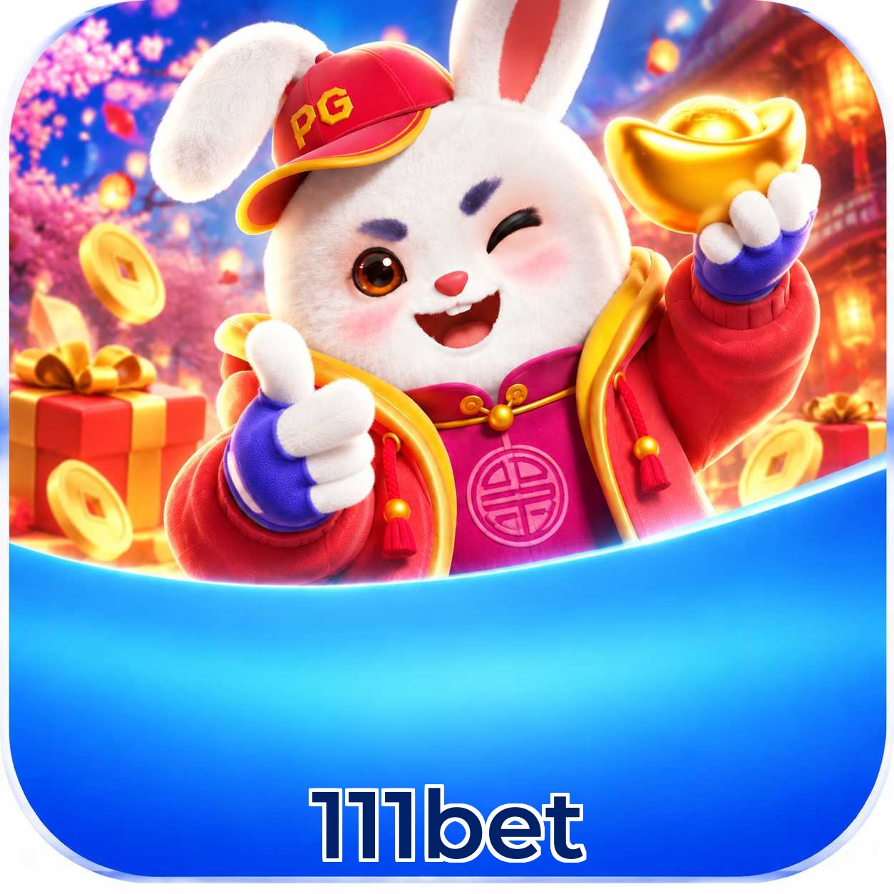 Login seguro na 111bet com 2FA e biometria Face ID