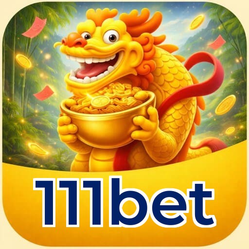 Symbols of Egypt - Slot PG Soft com temática egípcia, RTP 96.71% e símbolos expanding wild disponível na 111bet
