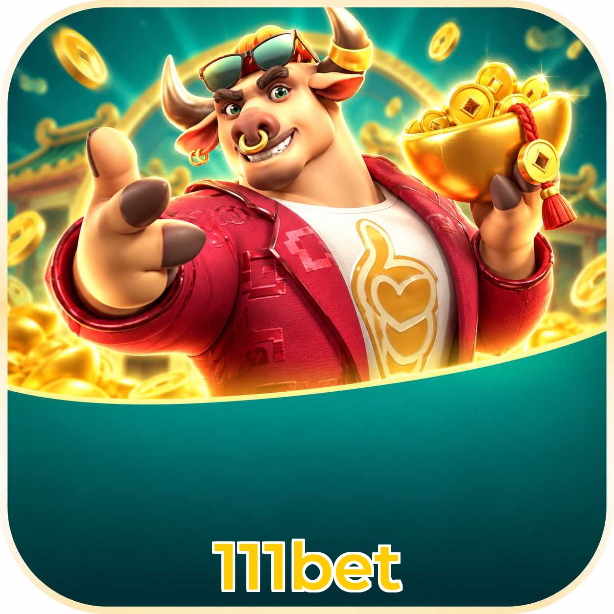 Requisitos de sistema para download do app 111bet