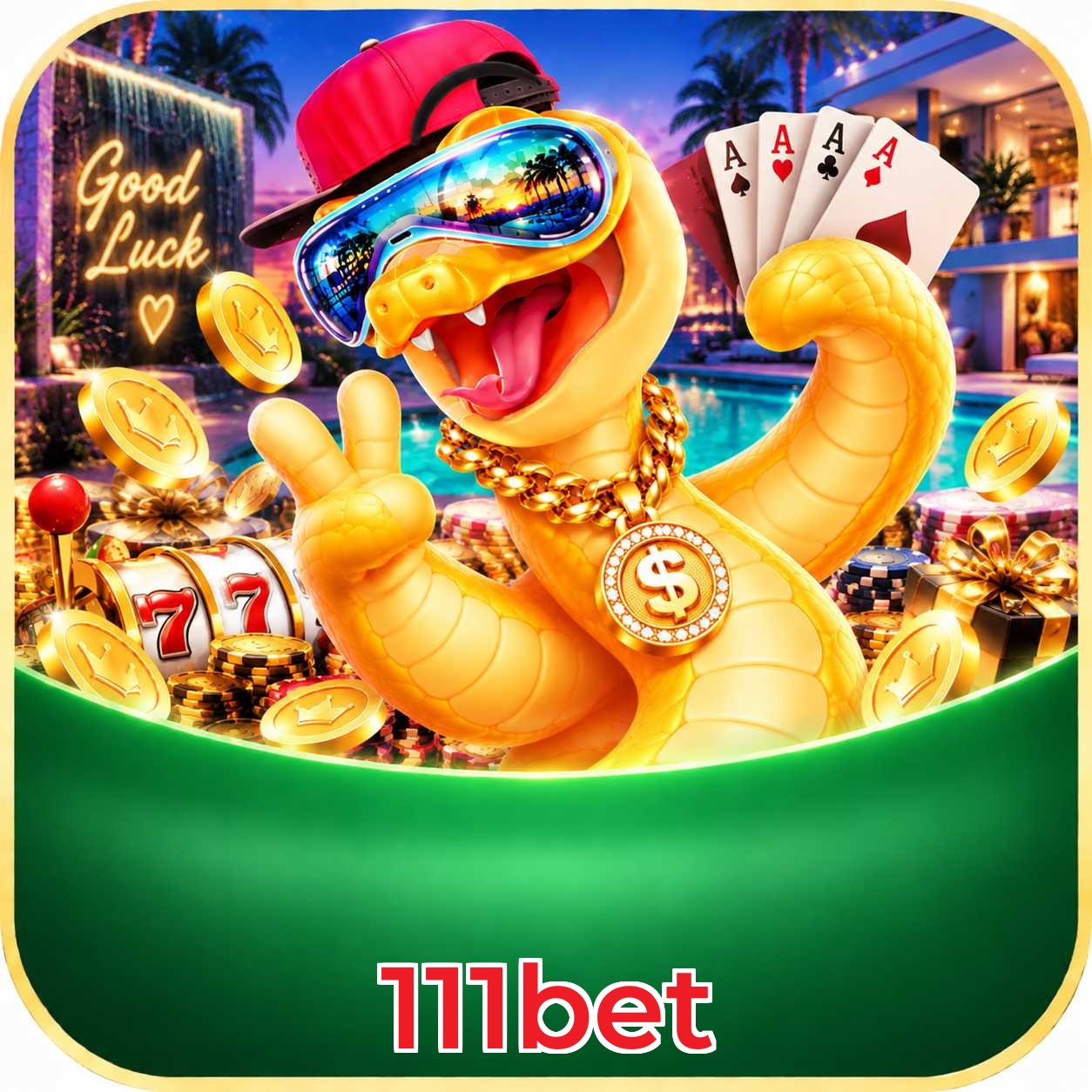 FAQ sobre RTP, volatilidade e modo demo nos slots 111bet
