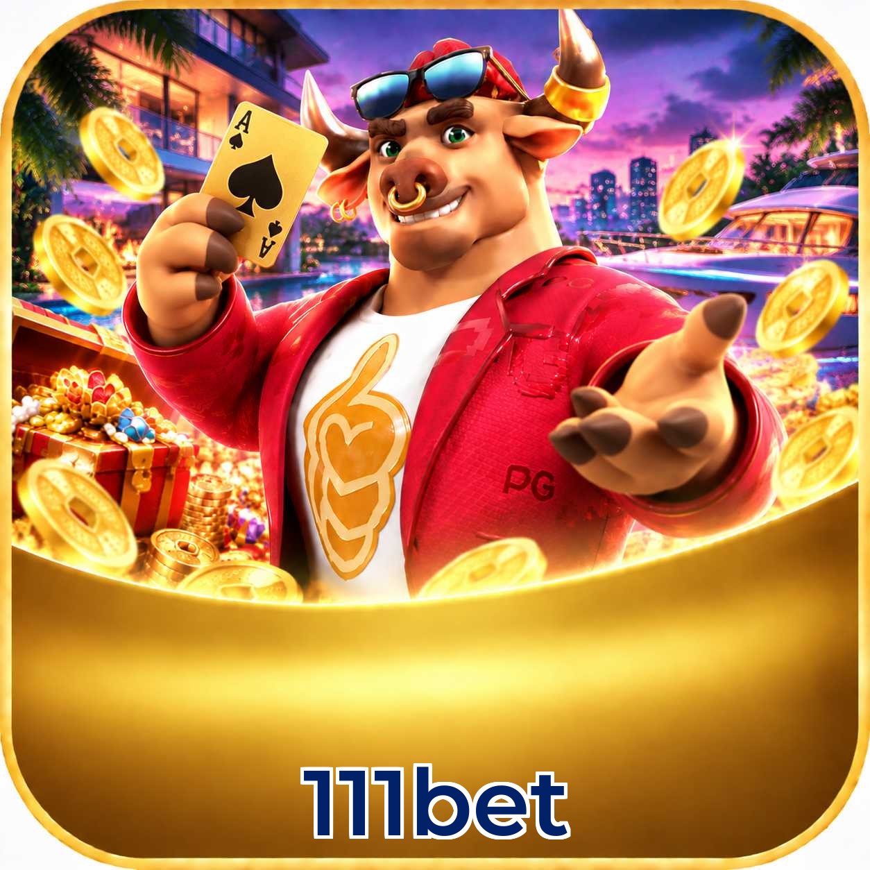 Comparativo do app 111bet versus navegador mobile