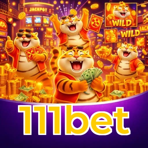 The Great Icescape - Slot PG Soft com RTP 96.72% e sistema de avalanche disponível na 111bet