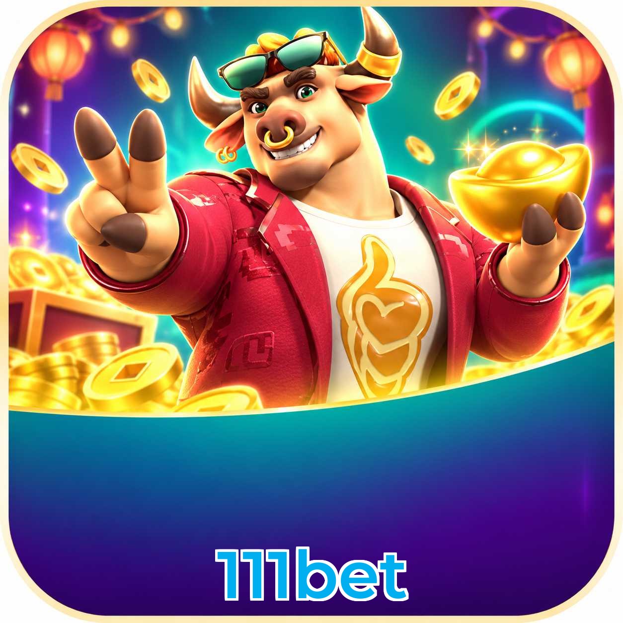 Perguntas frequentes sobre o Telegram e o bot da 111bet