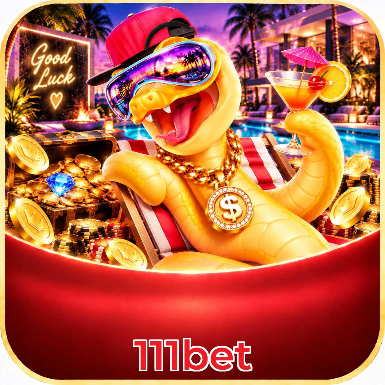 Programa VIP 111bet com cashback e benefícios exclusivos