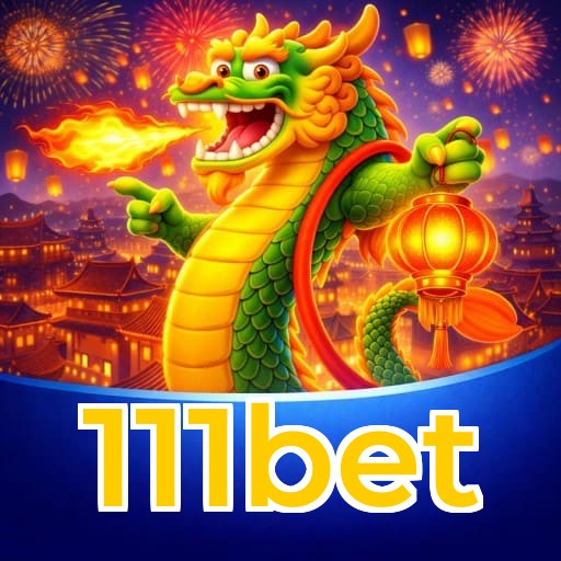 Plushie Frenzy - Slot premium da PG Soft com RTP de 96.75% disponível na 111bet