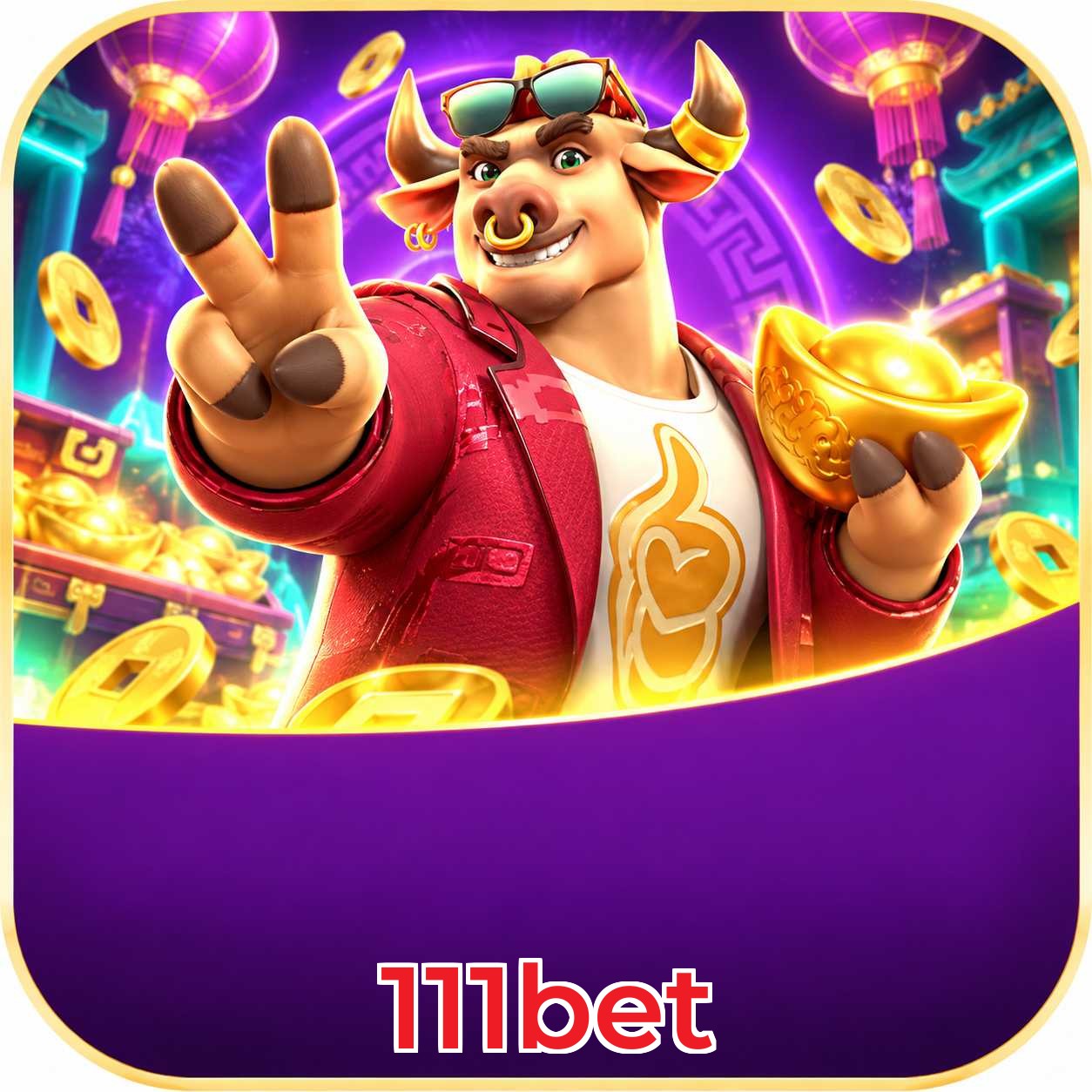 Grandes vitórias nos jogos Fortune da 111bet